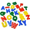 Alphabet Learning Toys | Beach Sand Molds | Educational Beach Toys, Alphabet Sand Molds, 26pcs Montessorri Toy Set 5