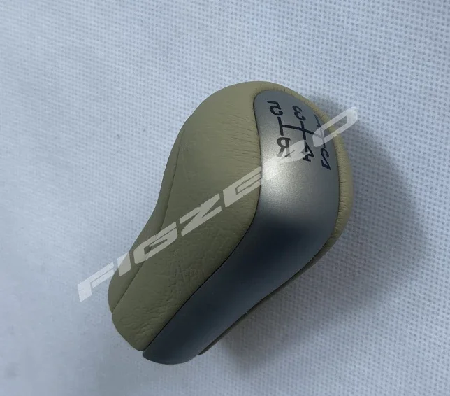 Figzero Greatwall Voleex C20R C30 C50 Phelex Coolbear Florid for Haval M2 M4 용 새  기어 시프트 노브