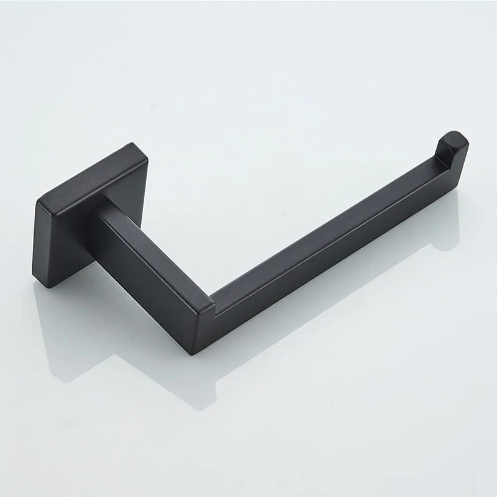 Self Adhesive Toilet Paper Holder for Bathroom/Kitchen toilet paper holder