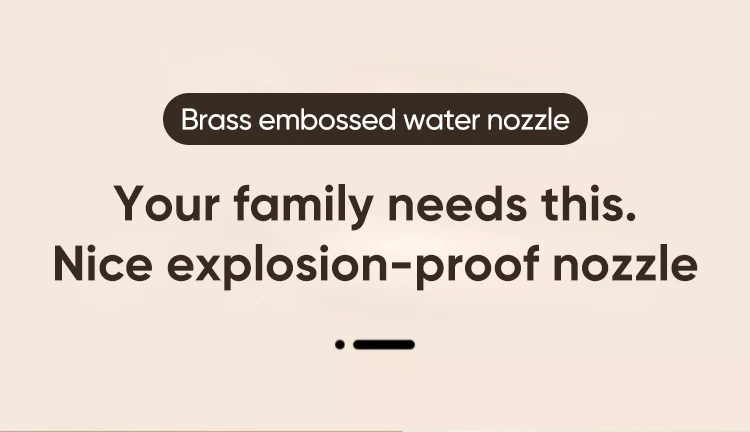 Description Picture 2 of itemBidcock Faucet Antique Bronze Dragon Carved Tap Bathroom Mop Faucet Washing Machine Faucet Outdoor Faucet For Garden 811573