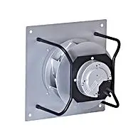 

JFAK3G280-AT04--74 2 80m7 20027VEC