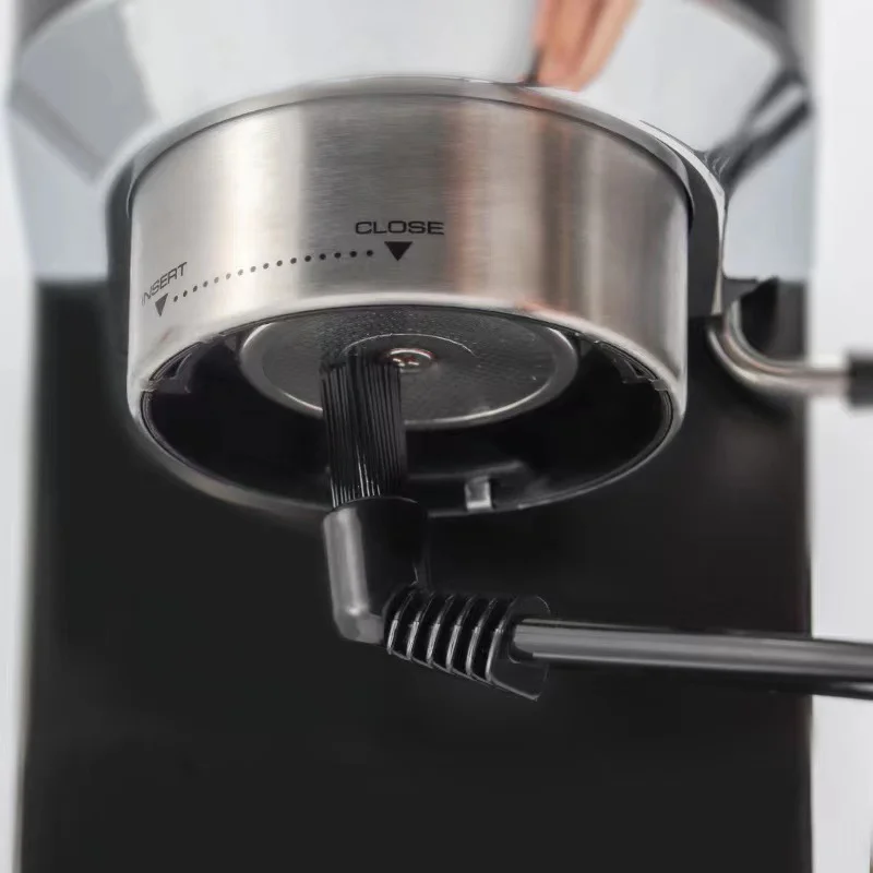 Slide image 55a5e7928c21435aa241e347e76abe64