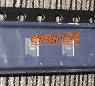 

Original Stock MP2145GD-Z QFN AFVF
