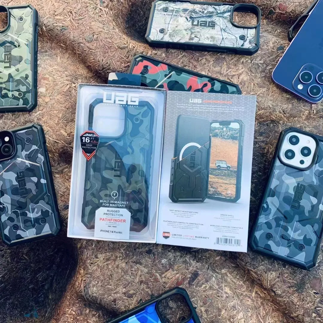 UAG   ī Ƽ ̽,   15, 14  ƽ, 13, 12 ÷,  ΰ,  Ƽ и͸ ׳ƽ Ŀ