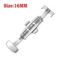 Silver-16mm