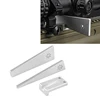Optic Leveler Combo Aluminum Hunting Scope Mount Leveling Adjust Accessories 2