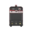 DC Argon Welding TIG-315 Inverter Machine Welding TIG Welding Machine 6