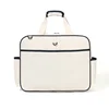 2022 Tennis Bag Women Men Messenger Bag Tennis Racket Bag Waterproof Sport Handbag Padel Racket Pack Badminton Squash Versatile 4