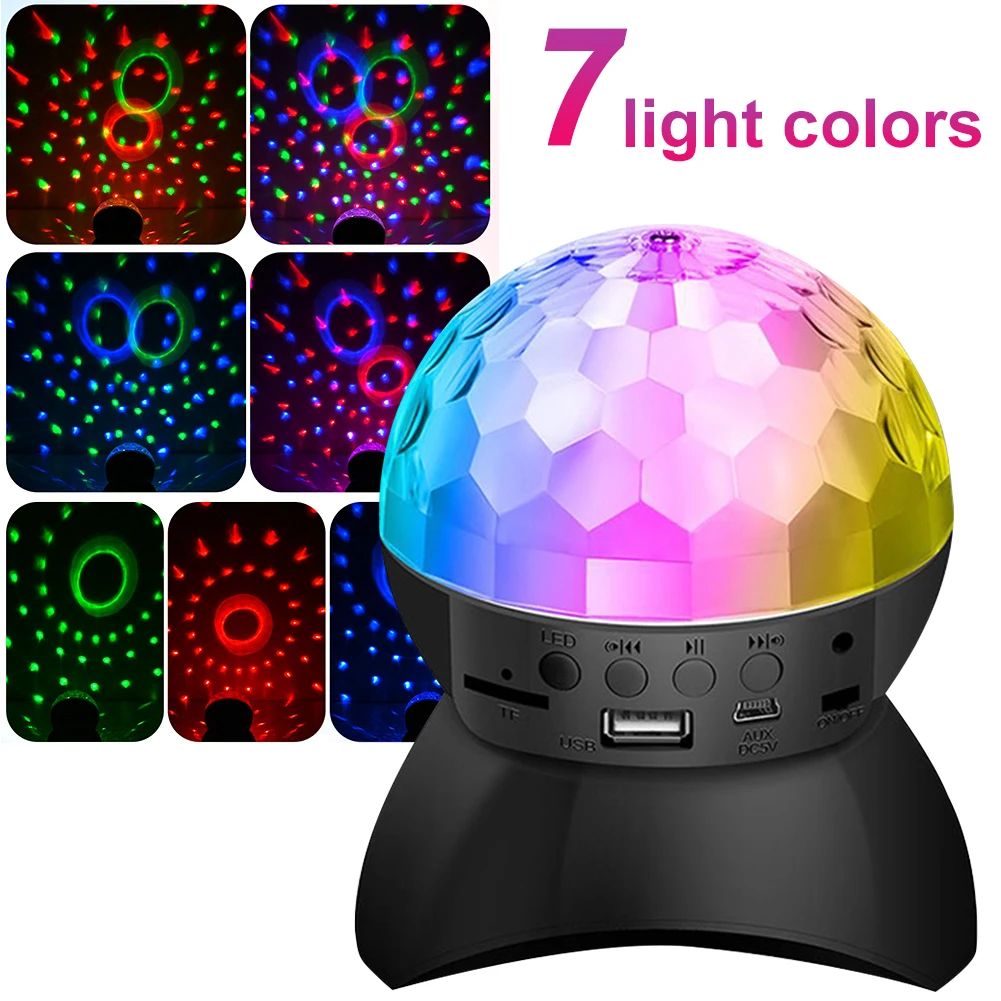   Ŀ  7  RGB , 360  ȸ ũŻ  ߰ , DJ Ŭ  Ƽ KTV