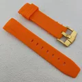 Orange-4