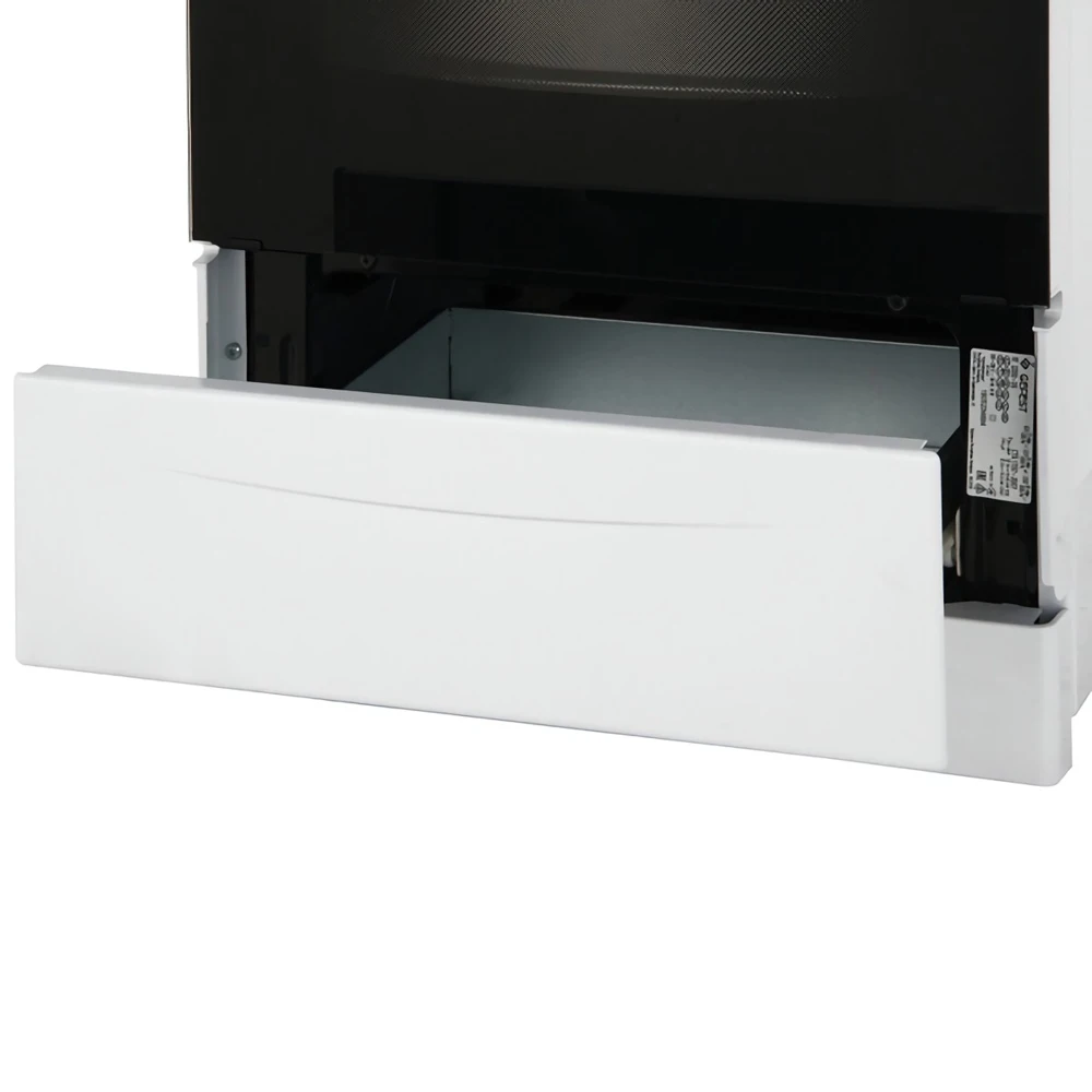 Gc 532e2wh
