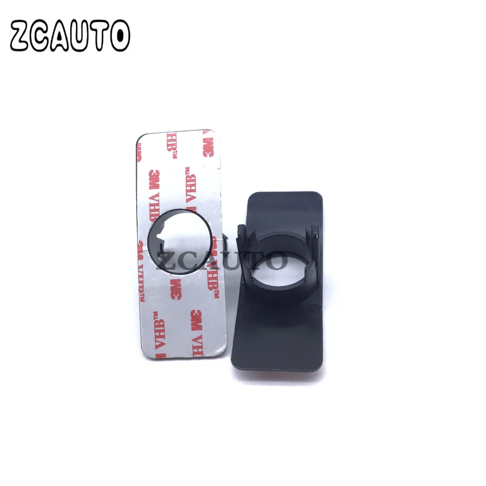 6940624 9196705 für BMW 1 3 Serie E81 E87 E88 E90 ... - Viceal