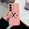 TYP-10X