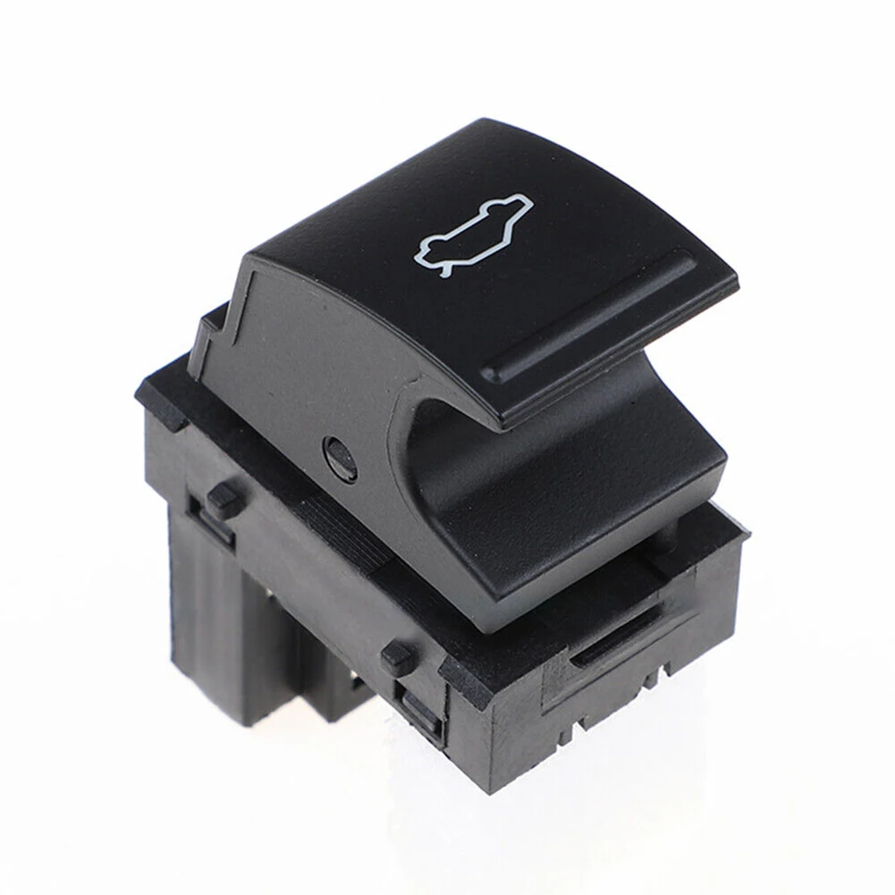 ڵ Ĺ Ʈũ ġ  ġ,  3  ϰƮ  ġ, Ÿ (NCS) MK6 2011-2014 1K0959831 ȣȯ
