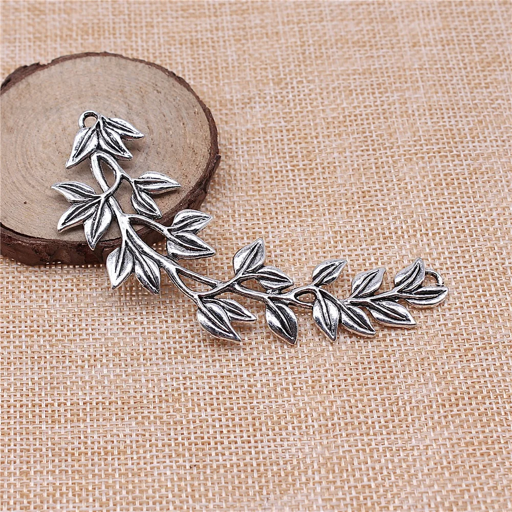 Ref 139 / lot de 30 breloques offre spécial 1 eur : perles par