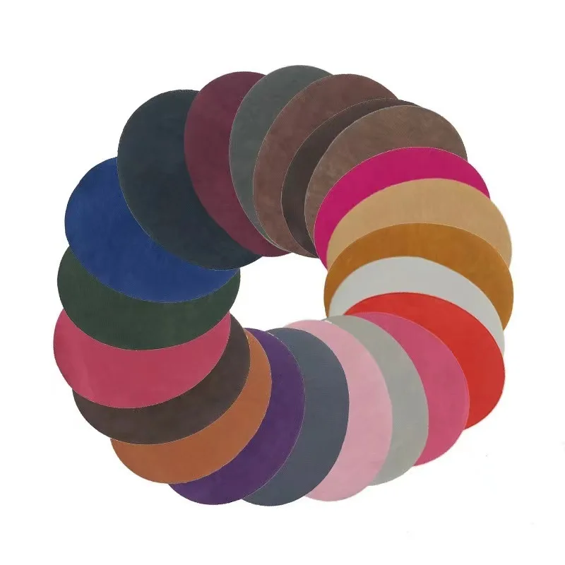 Slide image 596f79f5343d46f59f033e7dcd237b57