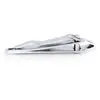 Slanted Edge Nail Cutter Nail Clippers Cilppers Fingernail Toenail 6