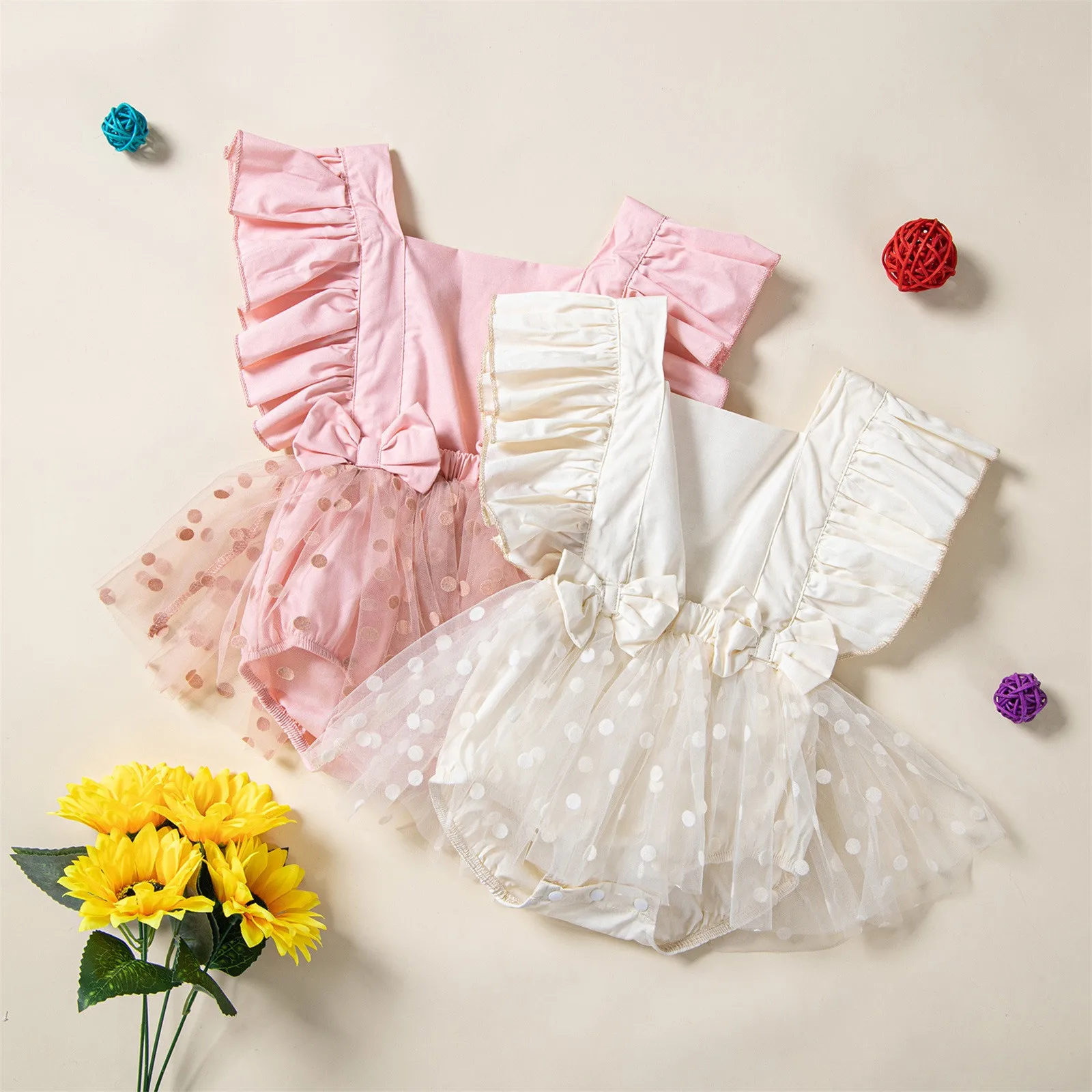 

Kid Bodysuit like Leotard Gymnastics Shirts for Girls Bodysuit for Baby Girls Leotard Size 78 Girls Ballet Dress Leotard Long