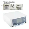 Portable Thermova Lattice RF For Personal Firming Repair And Softening Care Machine Beauty Salon 2
