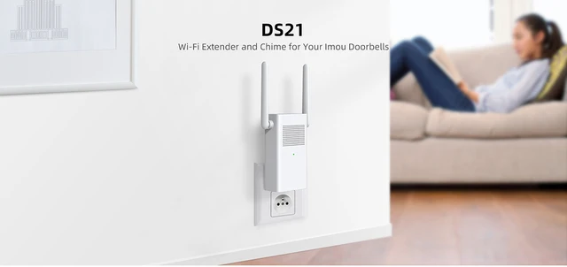 【imo】 ORCA Z - IMO 9412141 - ShipSpotting.com - Ship Photos