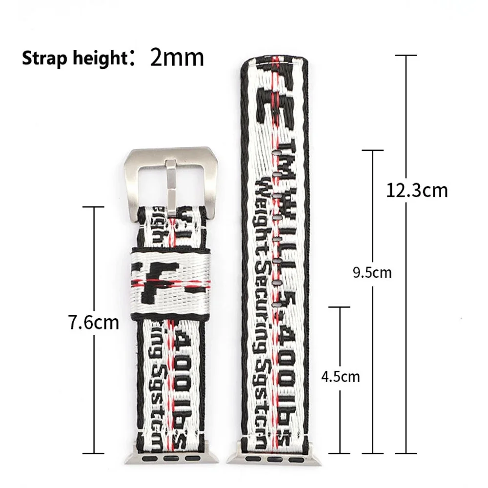  ġ 7  Ʈ ,  § Ϸ , ̿ġ ø 7, 6, SE, 5, 4, 3 , м Ʈ, 41mm, 45mm, 40mm, 44mm, 38mm, 42mm