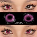 Candy Pink