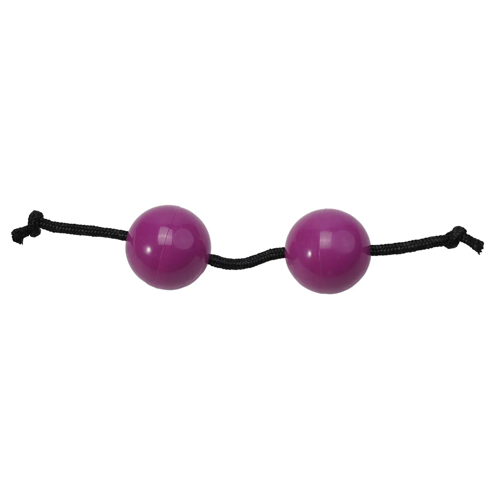 1pc Sand Ball Sand Eggs Asalato African Shaker Rhythm Fingertip Ball Adjustable Strap Percussion Instrument Accessories