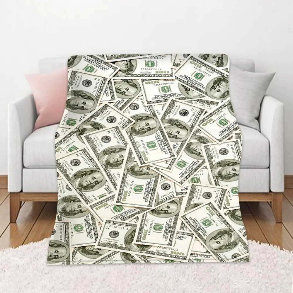 Dreamlike-���� 3D ����Ʈ �ö��� ħ�� ���, �ε巴�� ������ ǫ���� �淮 �̺� Ŀ�� ���� ��ũ�� ���