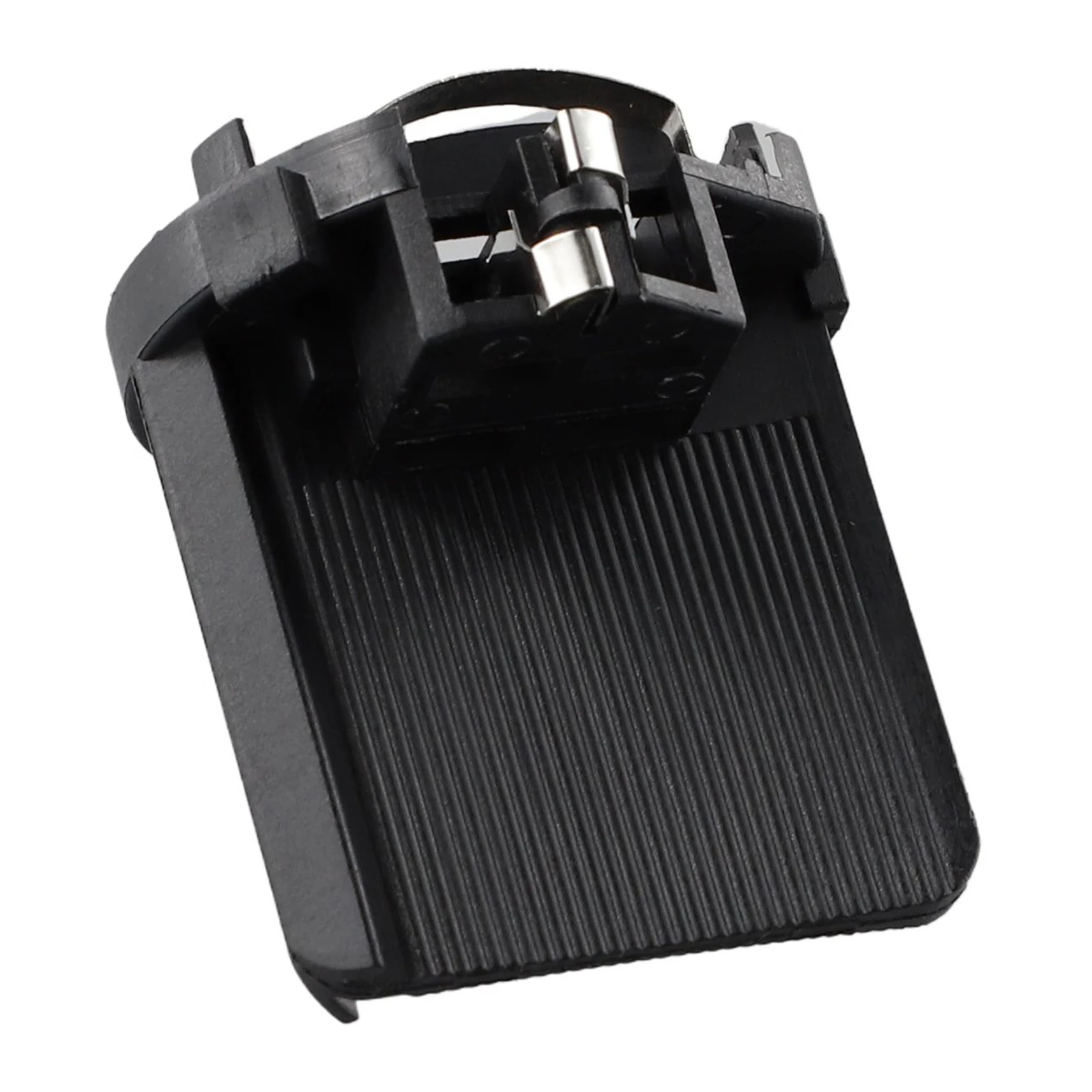 H7 Halogen Lamp Bracket Low Beam Headlight Bulb Adapter Holder 2PCS For Golf 6 MK6 7 MK7 Sharan Scirocco 5K0941109 Car Parts
