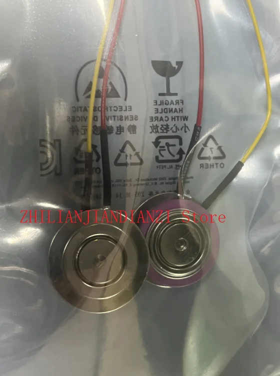 SF150L27 SCR Thyristor
