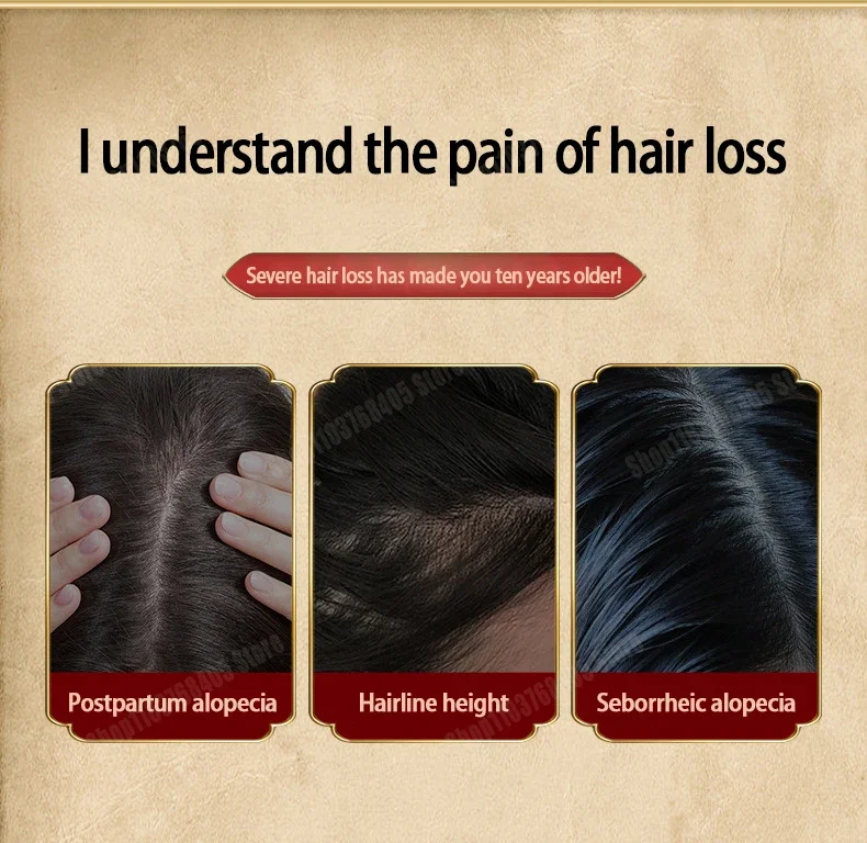 S9626221bee89421db72f36ace8c97351R