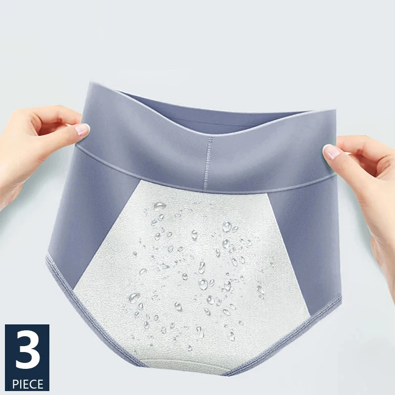 Plus Size Underwear for Women - AliExpress