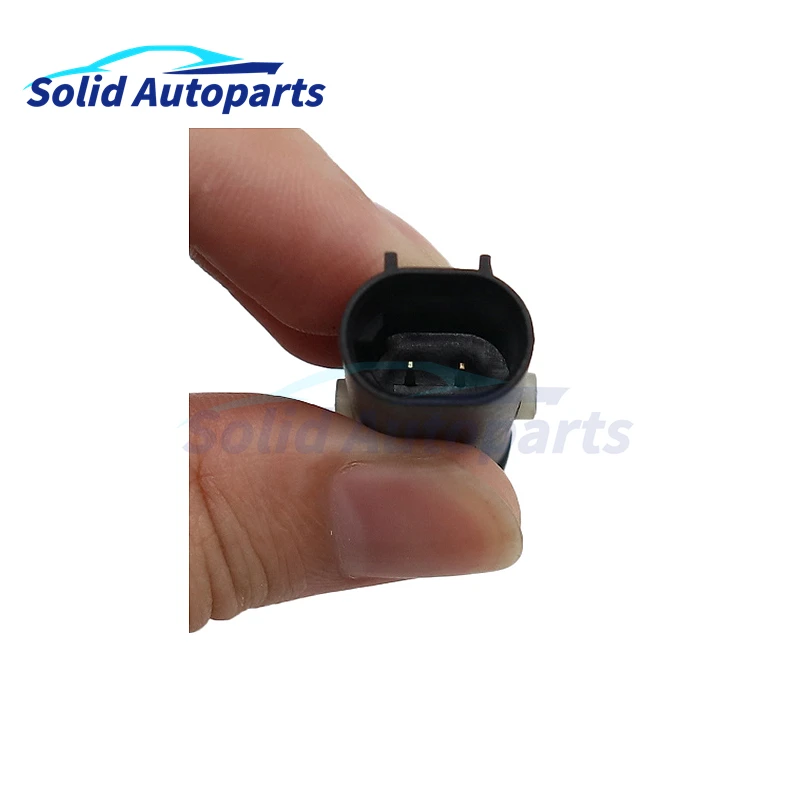 34526791226 후면 좌우 ABS 휠 속도 센서, BMW 3 4 M3 M4 3 GT, 34526869322, 신제품
