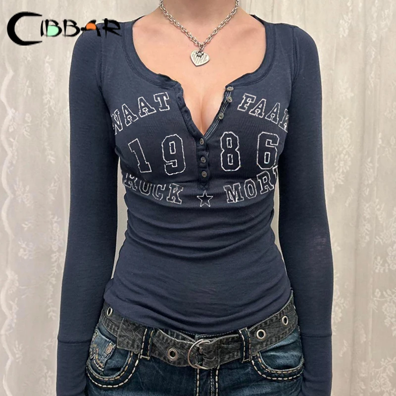 Suéter Bohemio Manga Larga Suéter De Manga Larga Con Estampado Floral Para Mujer, Suéter Ligero De Punto, Suave, Lindo Tejido, Verde Suéter De Punto Cálido Para Otoño E Invierno