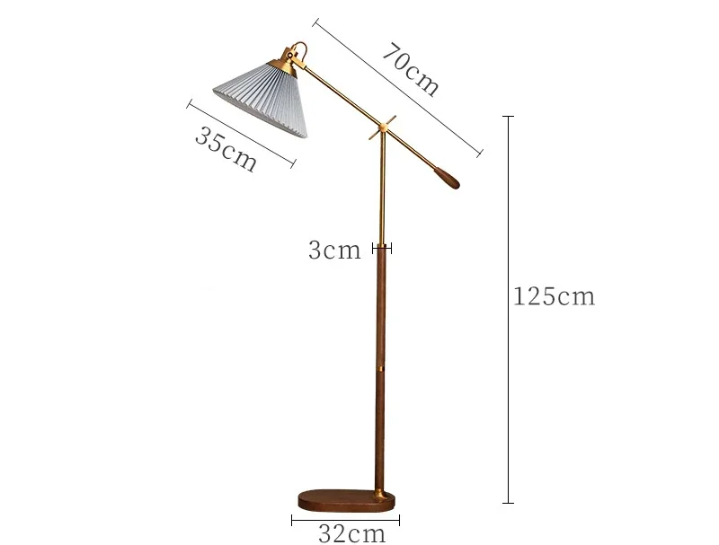 ������ ���� �ٴ� ����, ħ�� �� ����, �Ž�, ħ��, ���, �̴ϸָ���Ʈ, ��Ʈ��, ũ������Ƽ��, ���� ���