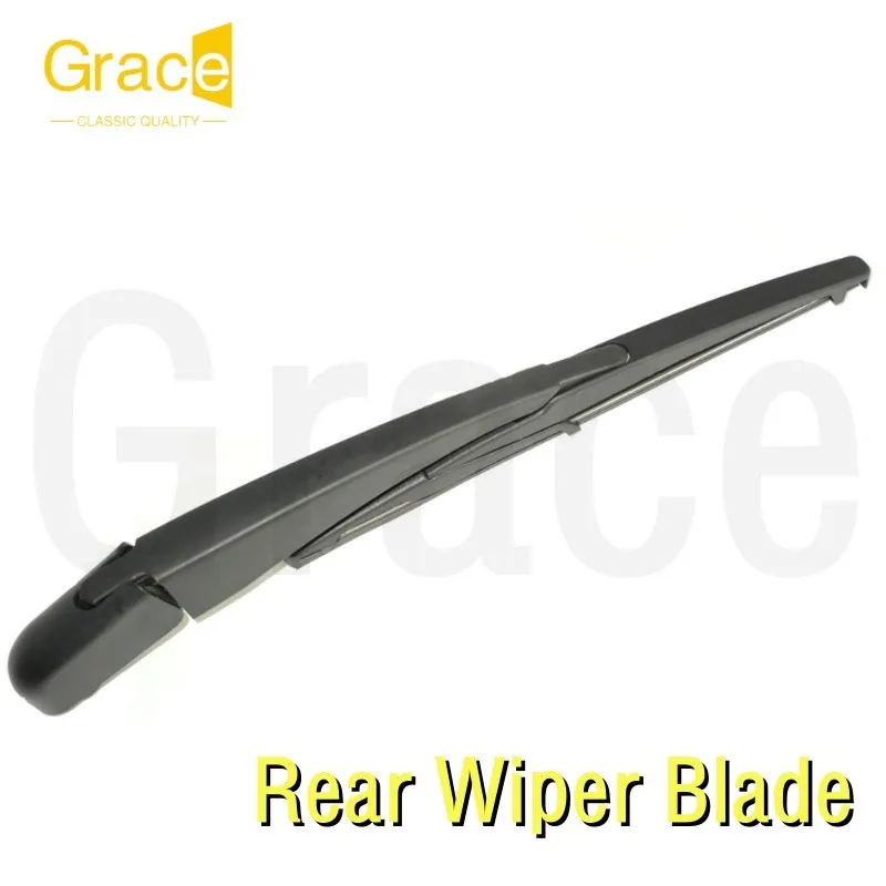 Rear Wiper Blade For Chery Tiggo 7 Pro 10