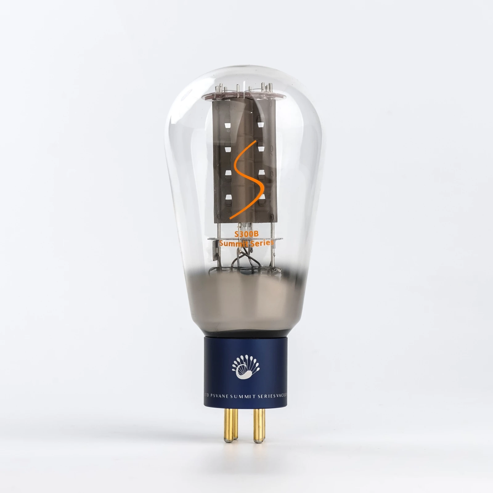PSVANE　300B　ペア　未使用 PSVANE 300B (ペア) / SUNVALLEY AUDIO(旧キット屋)[真空管アンプ