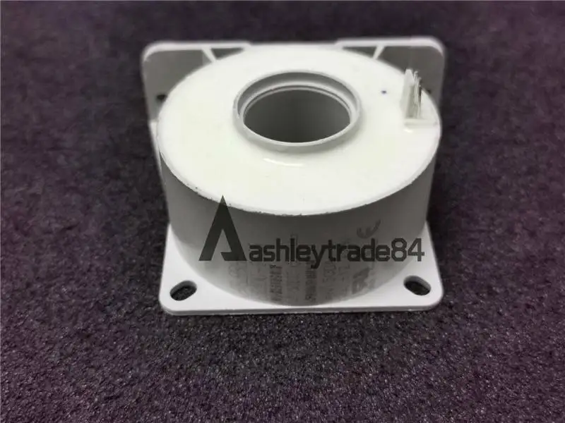 ABB 전류 변환기 ES300-9655, IPN 300A, 신제품, 1 개