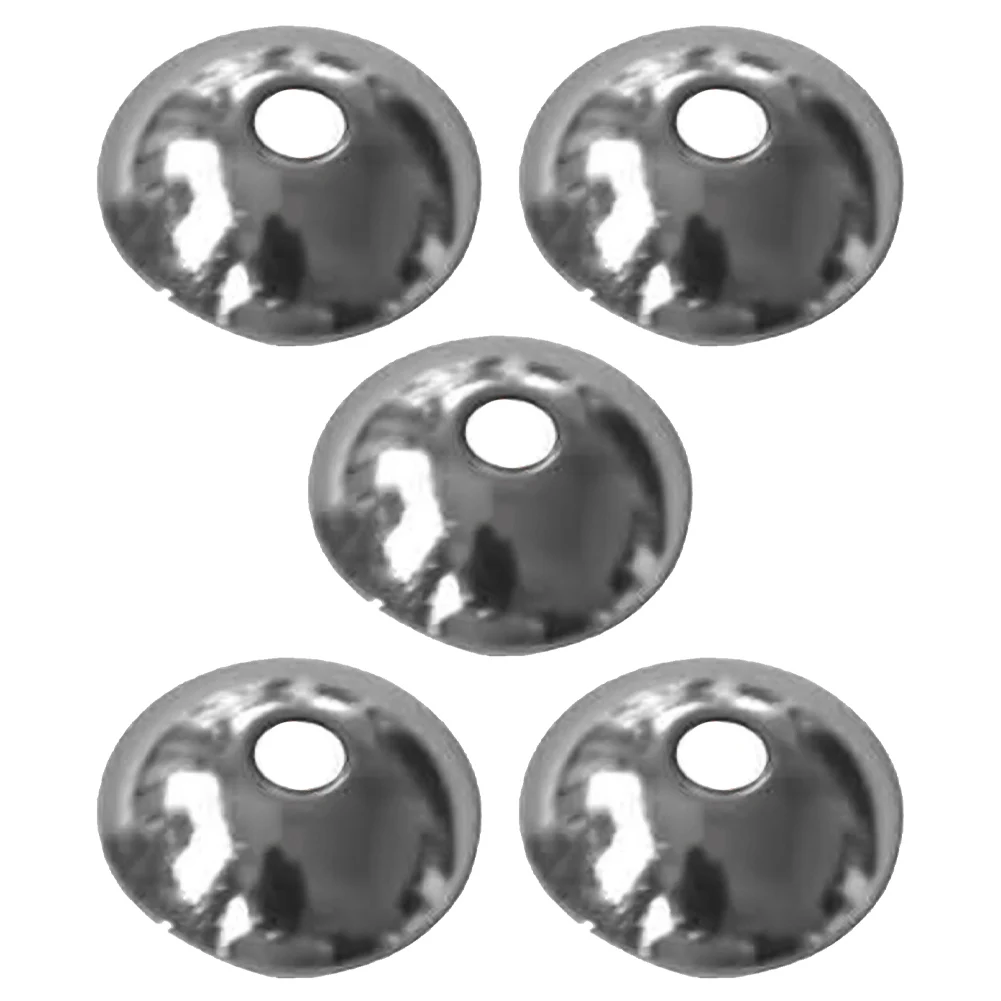 Limit Washer Protect Equipment Home Gym Cable Accessories Limit Washer Wire Rope Port Cable Ball Stopper