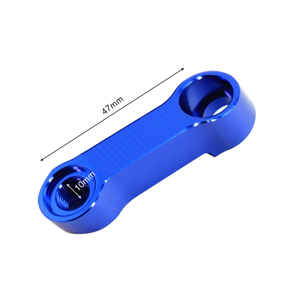 10mm  ̷ Ȯ  Ȯ  2 ,    ̽ Ȯ 귡Ŷ