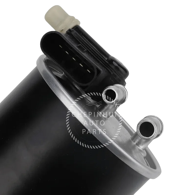 OE A6420906052 6420906052 A6420903152 Fuel Filter For Mercedes-Benzz C350 CLS350 E350 Sprinter 2500 3500 OM651 OM642 WK820/14