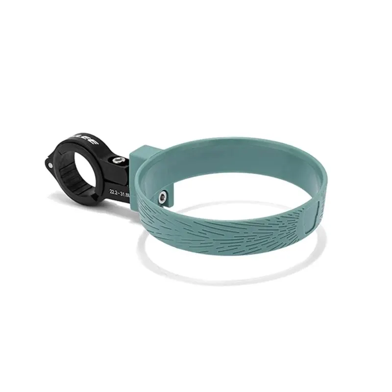 KaFei light green