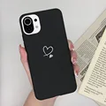 MB3