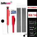 Kit 4