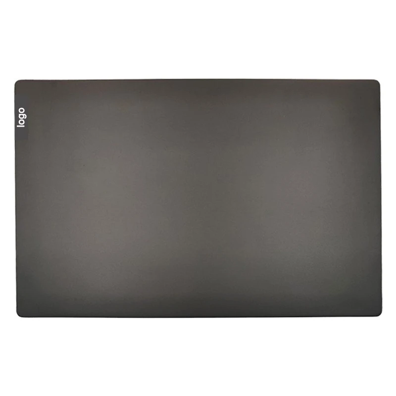 For Lenovo Air-14ARE AIR-14IIL 2020/21 screen back case LCD top cover front bezel frame shell hinge