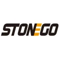 STONEGO Stationery Store
