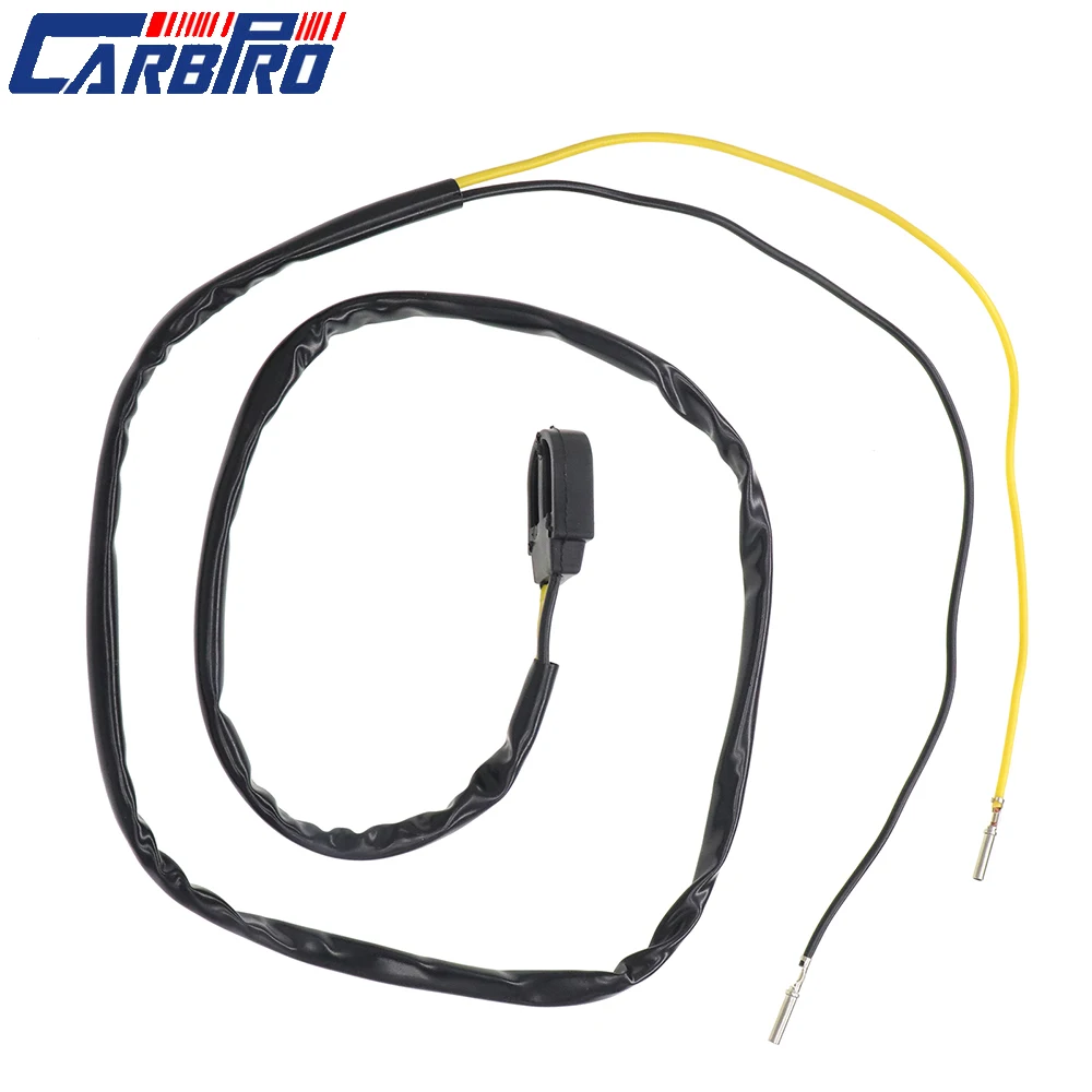 Fit For Sea Doo Start Stop Button Switch 02-12 4-TEC GTX RXP RXT RXPX RXTX 278001733