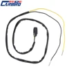Fit For Sea Doo Start Stop Button Switch 02-12 4-TEC GTX RXP RXT RXPX RXTX 278001733