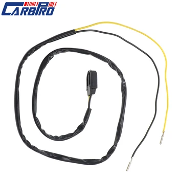 Fit For Sea Doo Start Stop Button Switch 02-12 4-TEC GTX RXP RXT RXPX RXTX 278001733