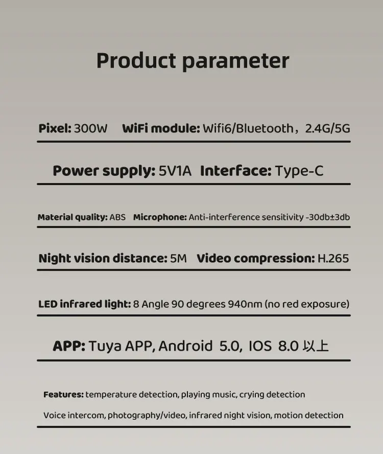 S962738e7025f476697a33f24014d1be6C